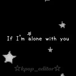 chaeryoung