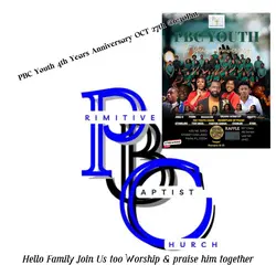 PBC Yout