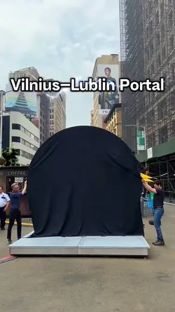 Party Portal 