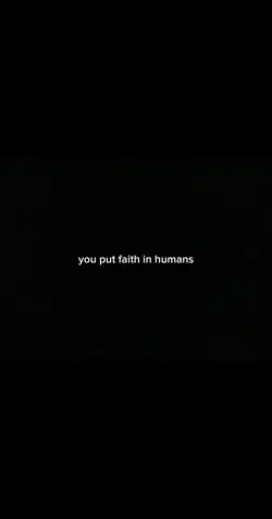 G-O-D