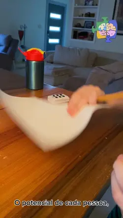 Autismo