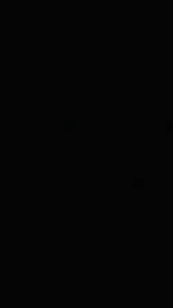 Tiktok trend