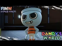 finn