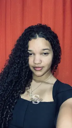 4 fotos repetindo.