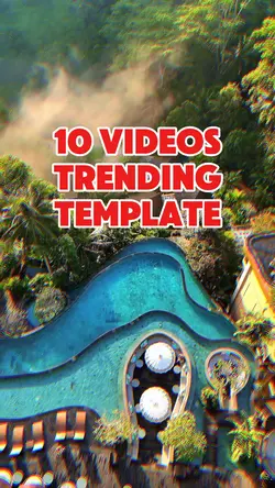 New Trending 