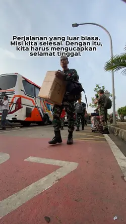 PULANG