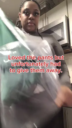 Clothing Review 