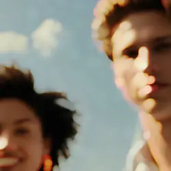 7 Photos 3d ZoomPro