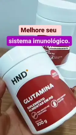 HND