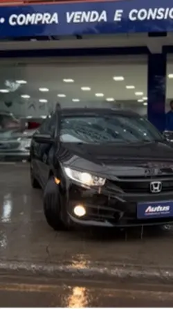 Civic Sport 2.0