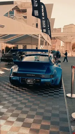 CAR🚀SUPER EDIT🥏