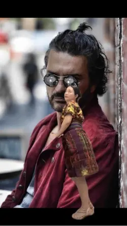 Arjona