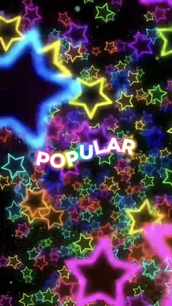 Popular edit