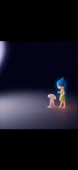 Idk