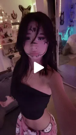funk do bounce