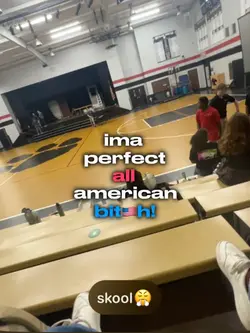 🇺🇸🇺🇸