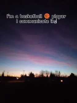 Basketball Problems 
