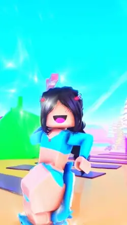 C,mon do the cha cha