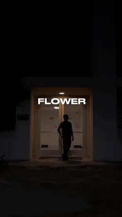 Love a FLOWER ?
