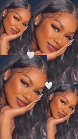 COLLAGE PHOTO 🤍✨