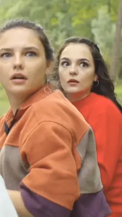 Surprise 