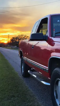 Old school