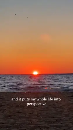 Beach Vlog