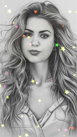 Efeito estrelas
