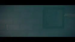 H a l l s