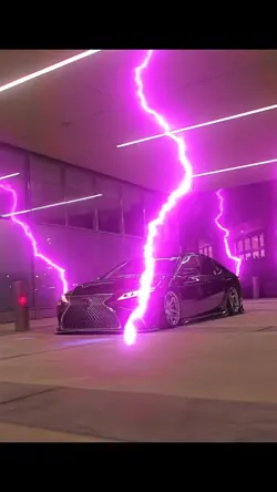 Free car edit