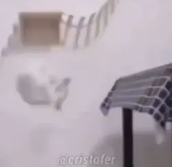 Double Jump