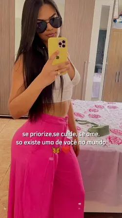 se priorize 
