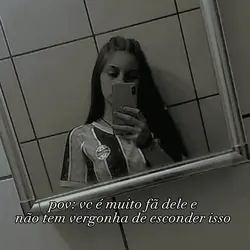 brilhecomoumdiamante