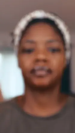 Makeup Tutorial