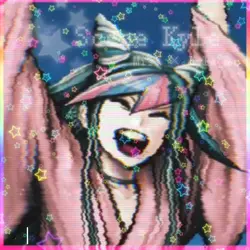 smile!!!!!!