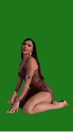 Twerk sexy 