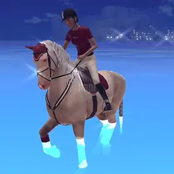 ETG edit
