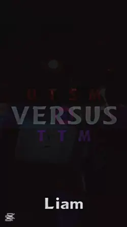 Skibidi Toilet VS