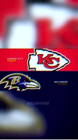THE NFL IS BACK ‼️🔥