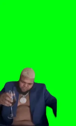 angry druski