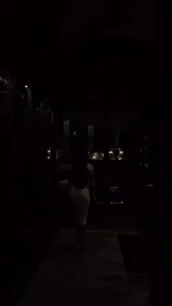Lei da Atração