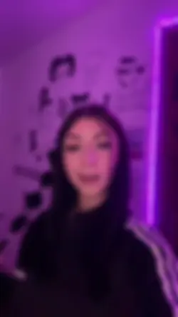 EFEITOS VISUAIS 
