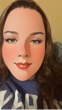 Creepy