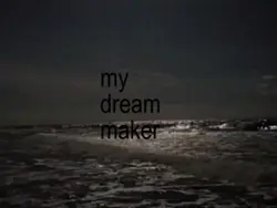 moon river