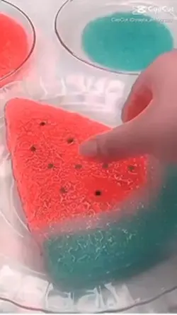 Watermelon 