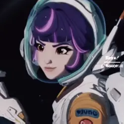 Juno !!★