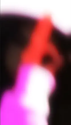 Afgan Template