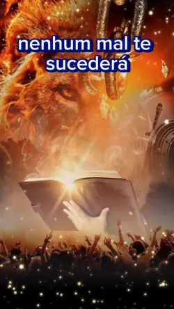 j.motivaçao