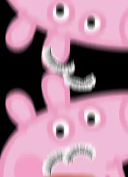 pEpPA PIg SlAYiNg 