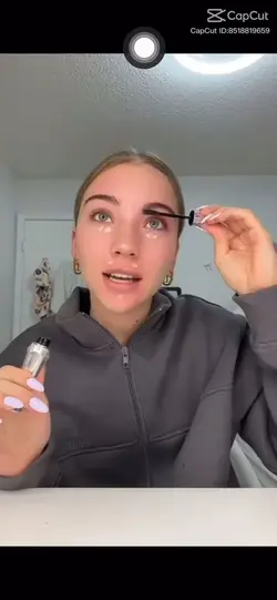 Grwm